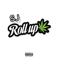 Roll Up