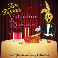 Jive Bunny's Valentine Romance