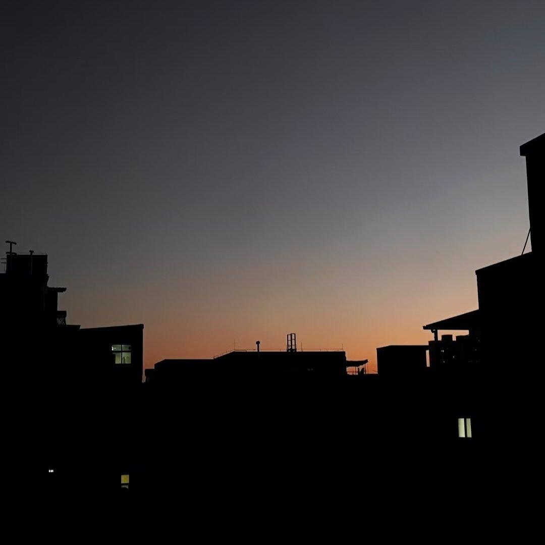 六十年代的夜_117573071882718211_1774597796035.wav