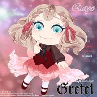 Gretel