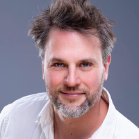 Gerónimo Rauch资料,Gerónimo Rauch最新歌曲,Gerónimo RauchMV视频,Gerónimo Rauch音乐专辑,Gerónimo Rauch好听的歌