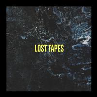 Lost Tapes