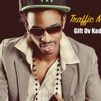 Gift OV Kaddo