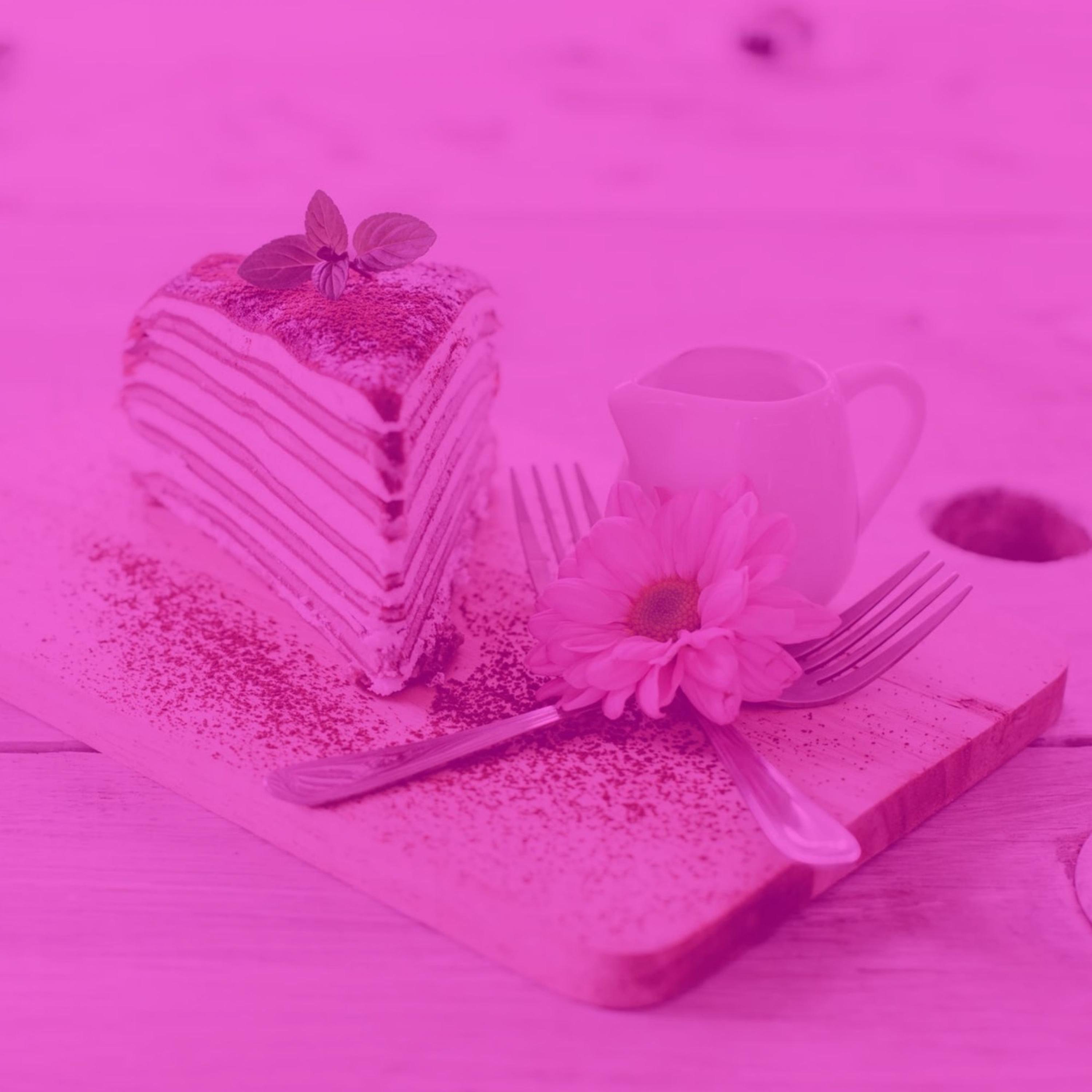 Simplistic Jazz Saxophone - Vibe for Single Origin Coffee