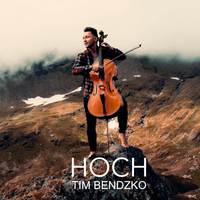 Hoch (Cello Version)