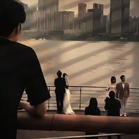 DJ覃少资料,DJ覃少最新歌曲,DJ覃少MV视频,DJ覃少音乐专辑,DJ覃少好听的歌