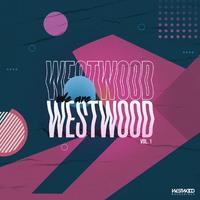 We Are Westwood Vol. 1