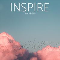 Inspire