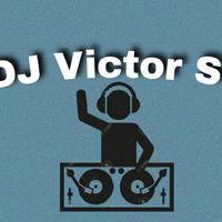 DJ Victor SC资料,DJ Victor SC最新歌曲,DJ Victor SCMV视频,DJ Victor SC音乐专辑,DJ Victor SC好听的歌