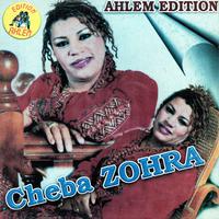 Cheba Zohra