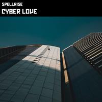 Cyber Love