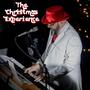 The Christmas Experience