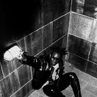 Randy Thrill$