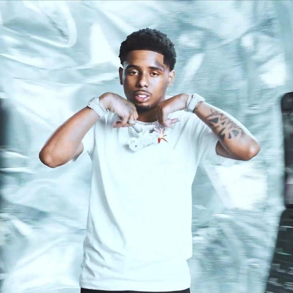 免费 Big Crime - Pooh Shiesty x Lil Baby孟菲斯Type Beat