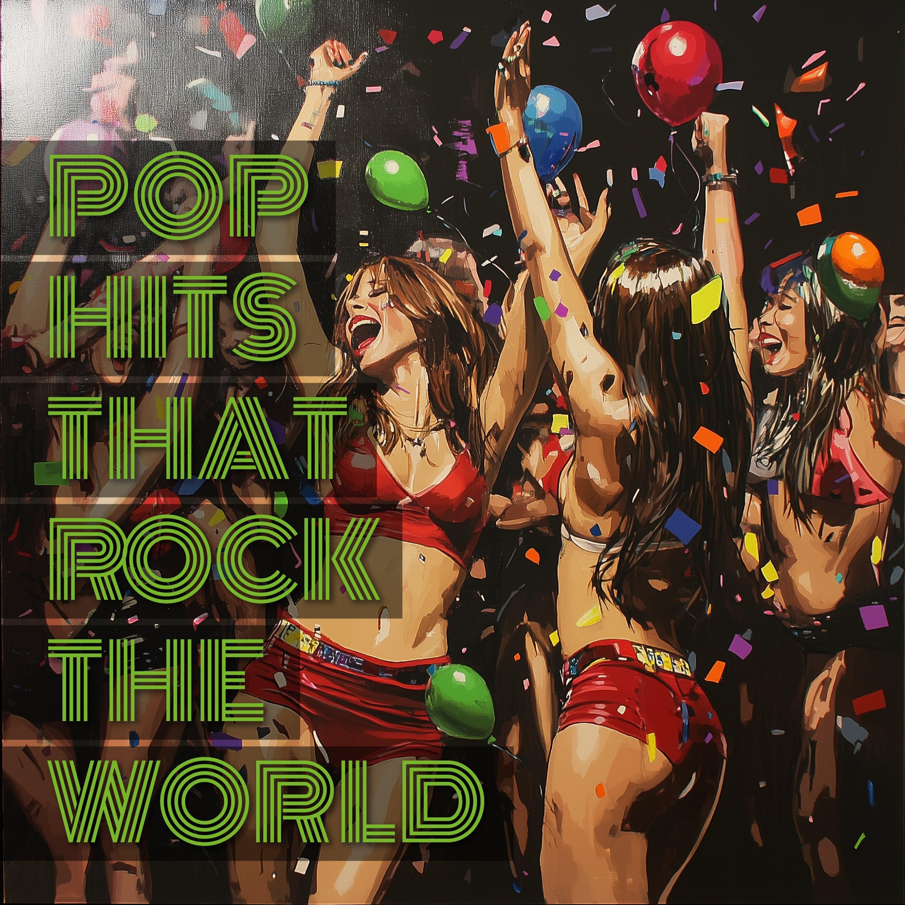 Calm Reflections on Me