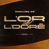 Rimkuss 2S