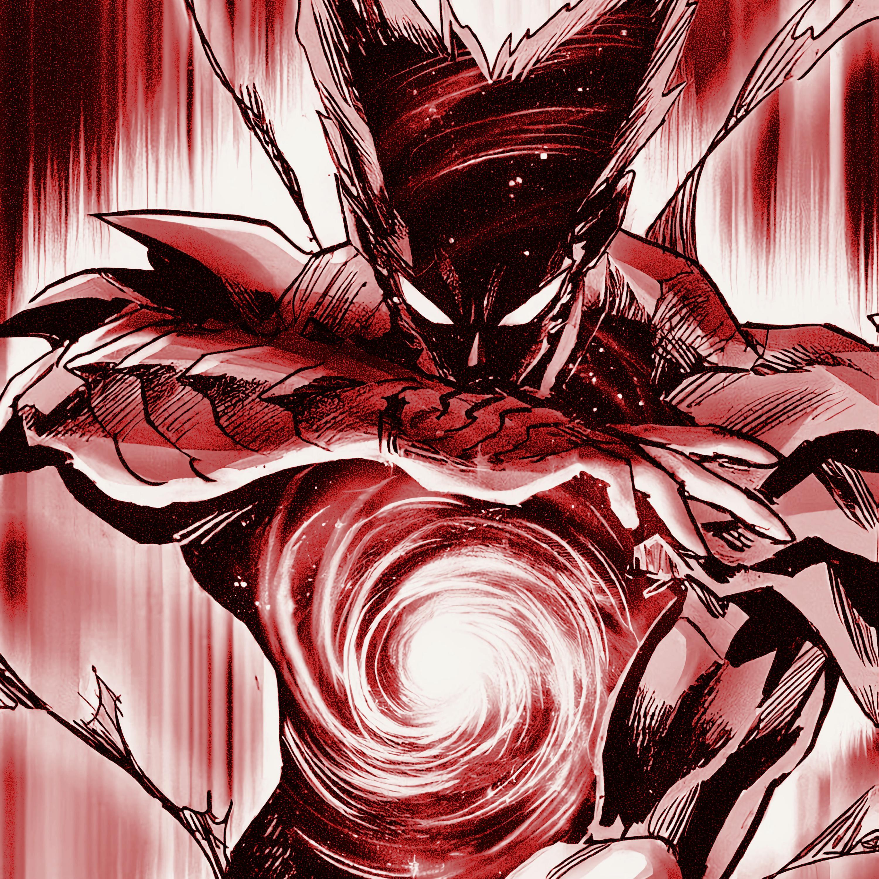 SWEET DREAMS (Phonk House Version)