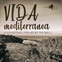 Vida Mediterranea, Cap.1