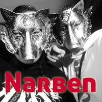 Narben