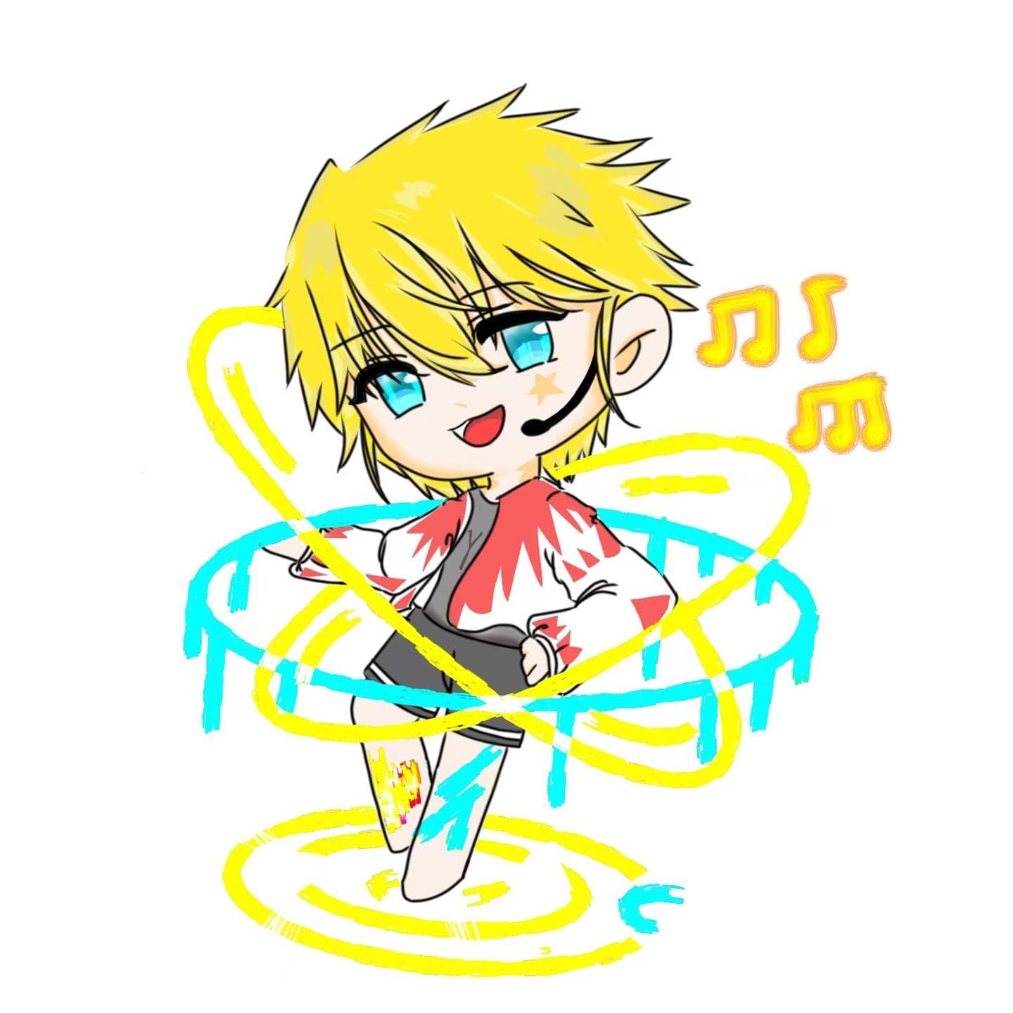 song-img