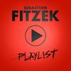 Sebastian Fitzek - 85 Minutes Of Your Love