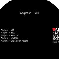 Wagnest