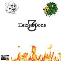 Heize&Bone 3 (HB3)