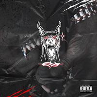 Ney Arroyo - Fogueteo