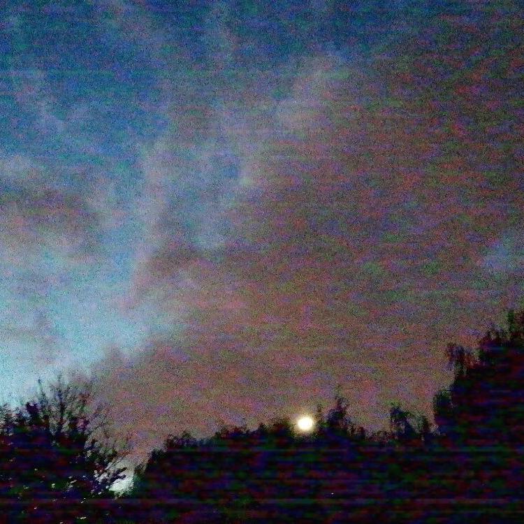 [FREE]'七夕'chill love beat