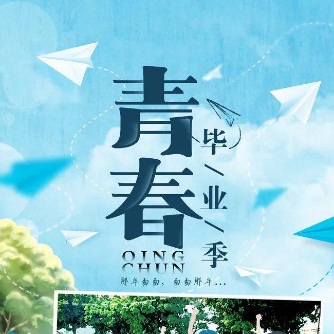 骄傲的少年封面