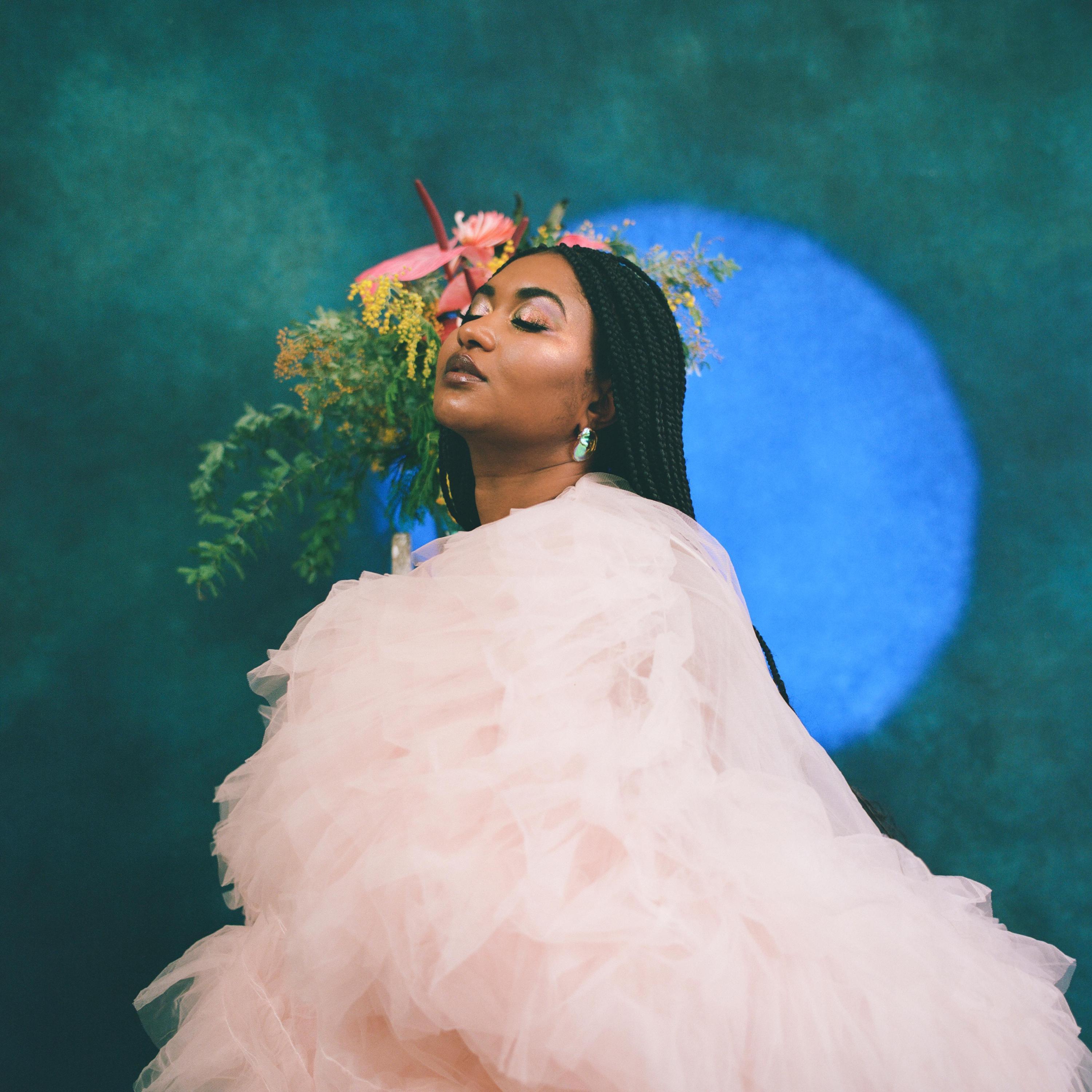 Easy (ft. KT Gorique)