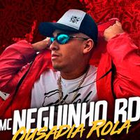 Mc Neguinho RD