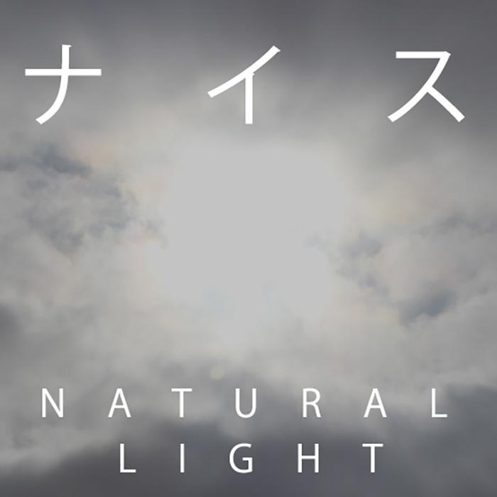 Natural Light (Naisu Remix)