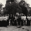 John Alldis Choir