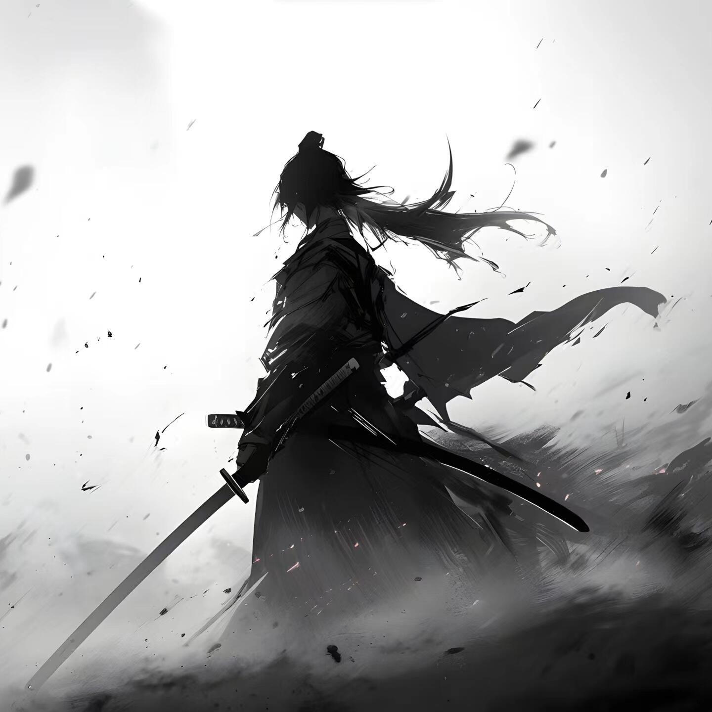 我们能不能不分手（R&B版）封面