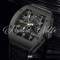 Richard mille