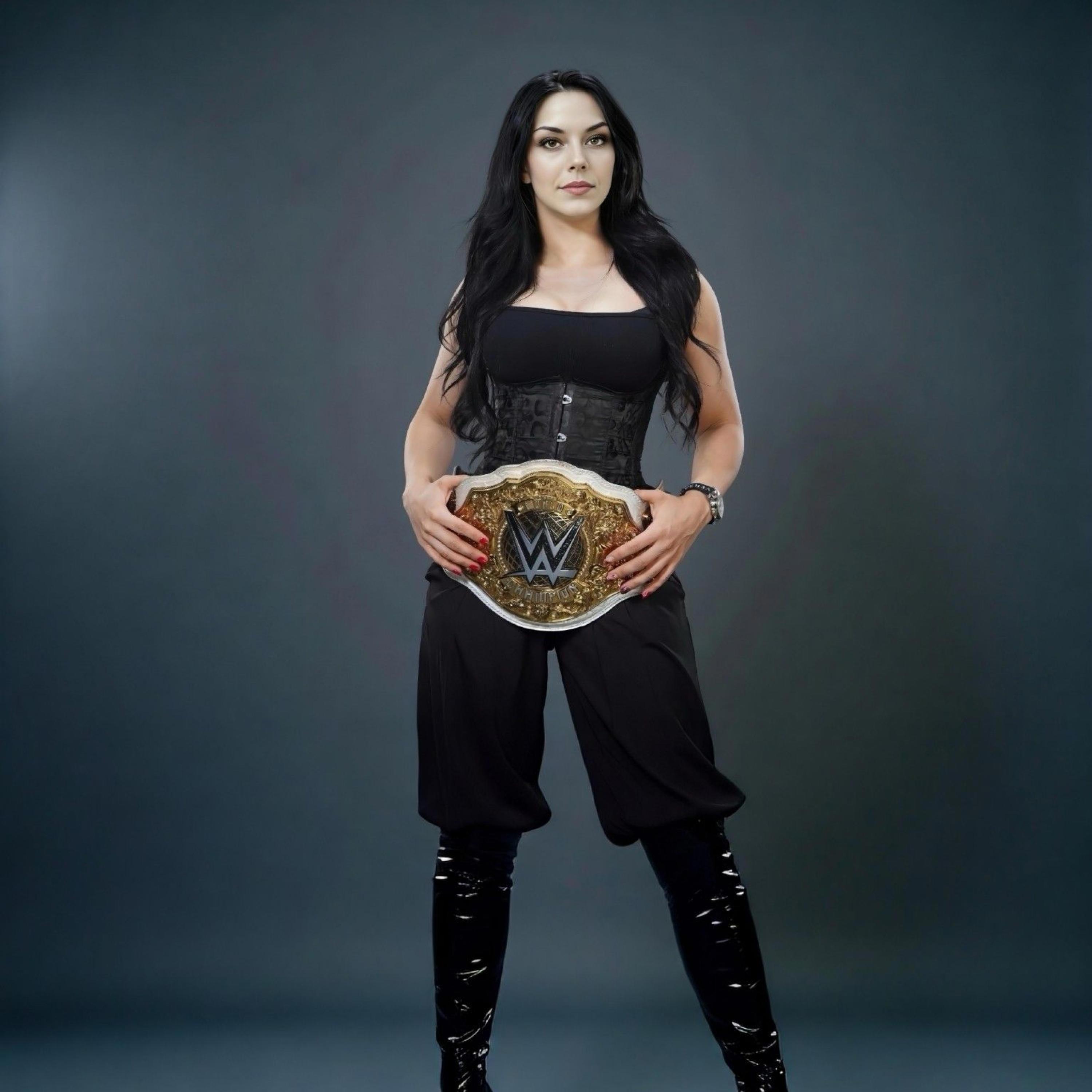 Justice For Aaron & Corey Banger