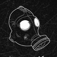 DeadJxhn资料,DeadJxhn最新歌曲,DeadJxhnMV视频,DeadJxhn音乐专辑,DeadJxhn好听的歌