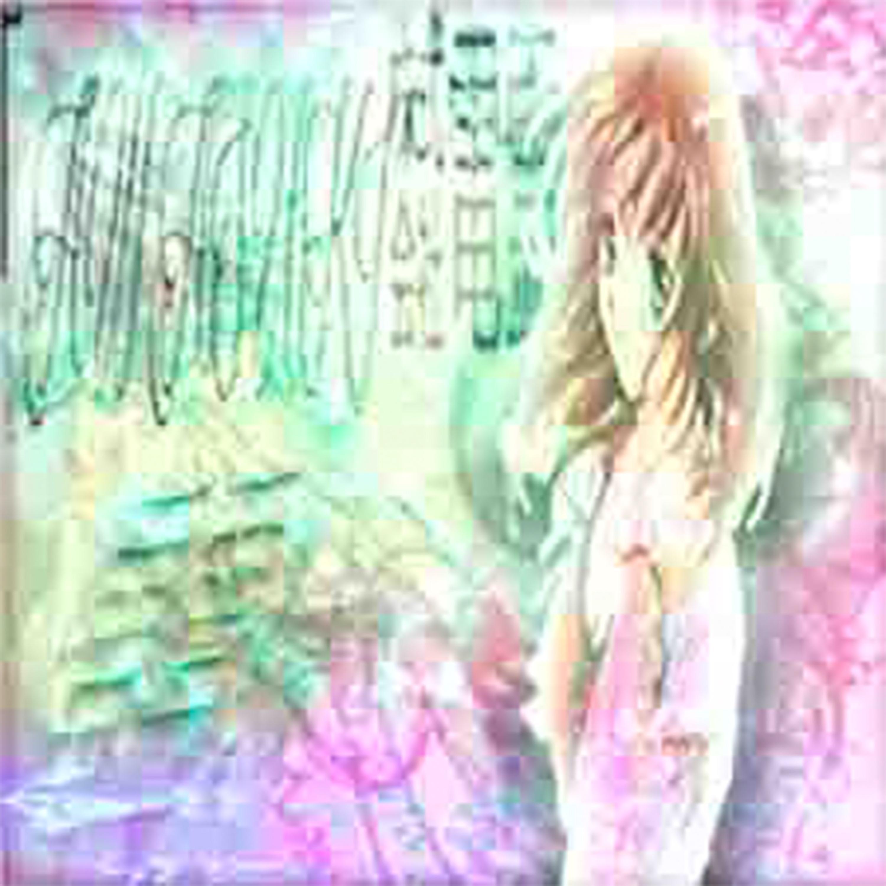 ♯♯1999ઇઍ ̔ͩ͒̉̔ໂ ̵̷̨̡̢̢̛͖̪̰̱͍͉̞̯͓̯̣̹̻̟̪͚̣̪̪̭̺̟̻̝̥͇̗̖̰̙̥̱͈̥̪̫̞̰͉͚̫̩̱̙́̀̚̕͝͝͝͝͡͞ͅͅ͏̨͘͢͝҉̸́͝ ̓͆̔̉̏̀́͊͑̓̍ͦ ͥͧએઌ.3ᵍᵖ