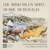 RTE Concert Orchestra - Irish Isles Suite: I. Achill Island