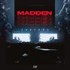 Joyryde - MADDEN