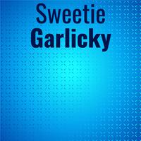 Sweetie Garlicky