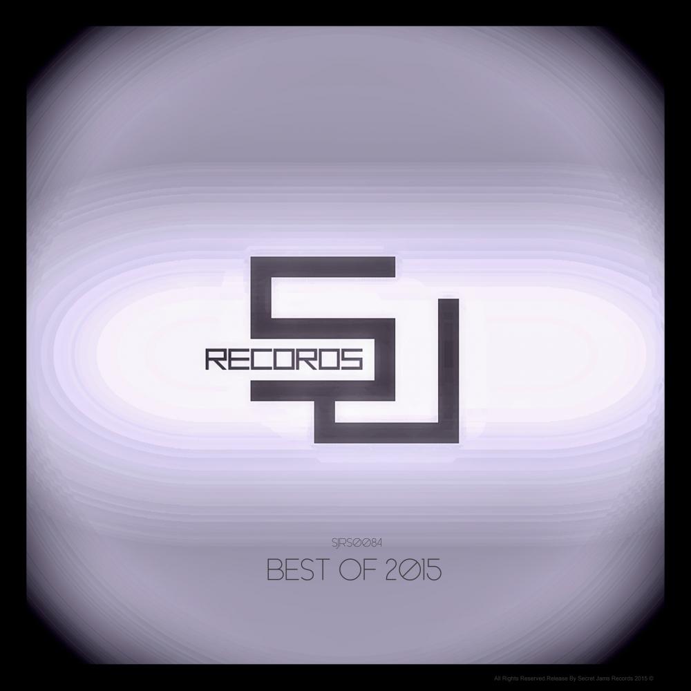 Pressure (Original Mix)