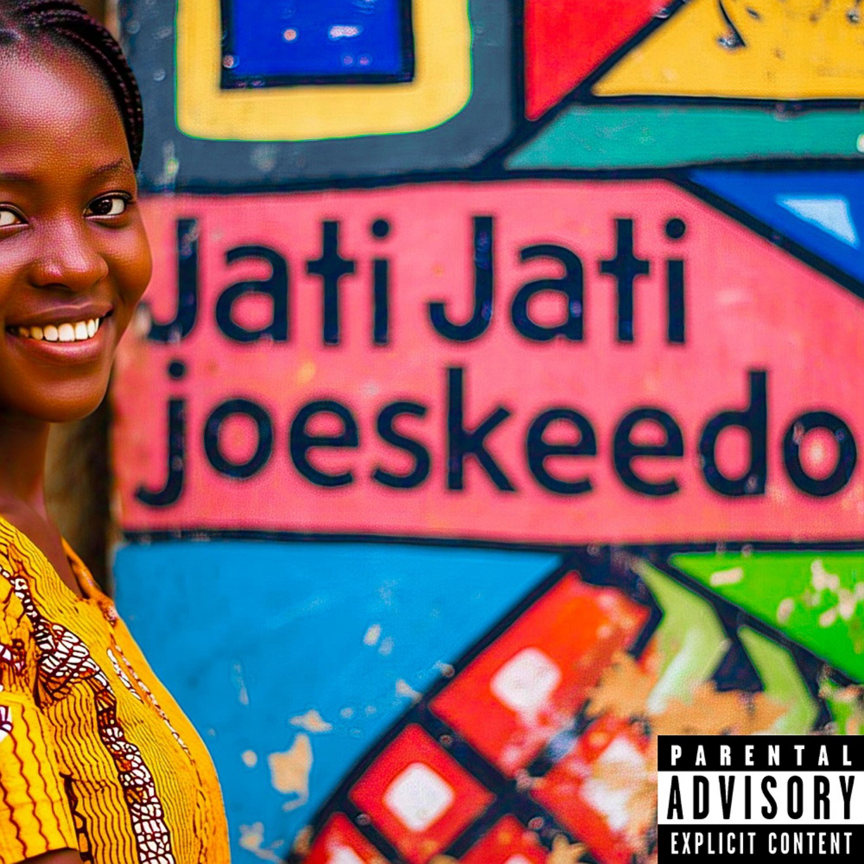 Jati-jati