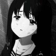 「0.8x/0.9x」还要多远才能进入你的心