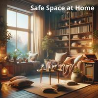 Safe Space at Home