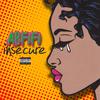 Abfifi - Insecure