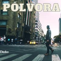 Pólvora