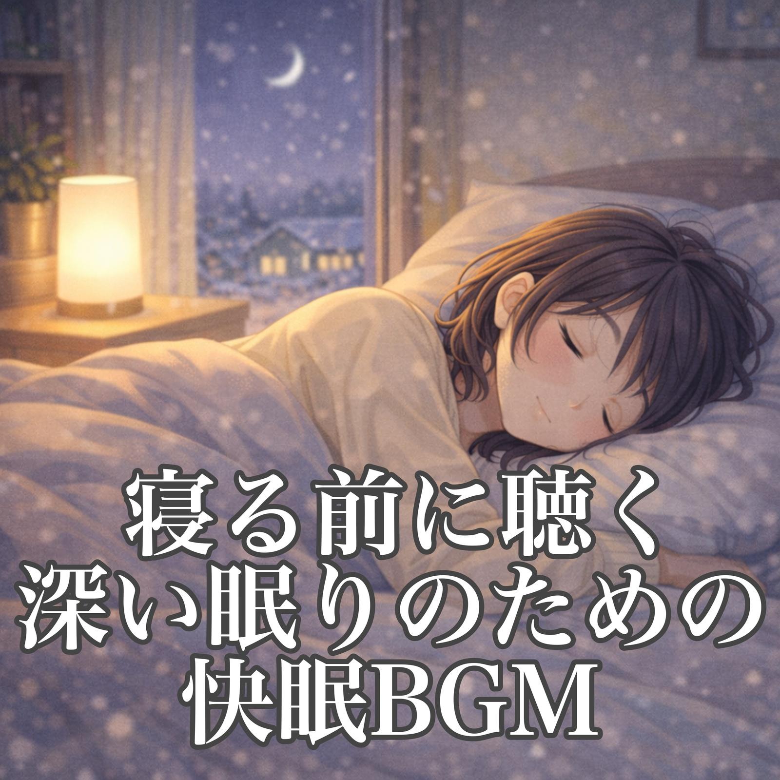 究極の癒しの優しいギター ~おやすみギターNo.006~