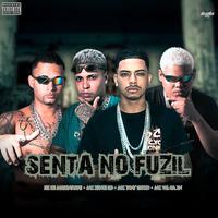 Senta no Fuzil